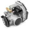 RIDEX 158T0004 Drosselklappe für VW Golf IV Schrägheck Produktbild-Vorschau 9