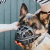 Hunter Maulkorb für Hunde Albury 4 schwarz Produktbild-Vorschau 13