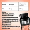 ESN Zinc (120 capsules) Productafbeelding-voorbeeld 5