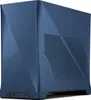 Fractal Design Era 2 , Tower-Gehäuse Produktbild-Vorschau 2