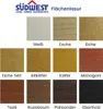 SW Flächenlasur J30 Holzlasur Dünnschichtlasur 8924 Produktbild-Vorschau 4