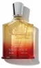 Creed Original Santal Edp 100 Ml Anteprima dell’immagine prodotto 18