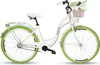 Goetze Style 28 Zoll City Bike, 18 Zoll Produktbild-Vorschau 1