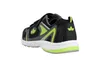 Joggingschuh Marvin V 47 Voir les images du produit 14