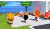 Nintendo Switch Tomodachi Life  PAL  PAL Produktbild-Vorschau 4