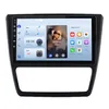 10" Android autorádio 64 GB pre Škoda Yeti 2009–2018 WiFi Náhľad obrázku produktu 1