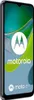 Motorola Moto E 13 16,5 cm (6.5") Dual-SIM Android 13 Go Produktbild-Vorschau 3