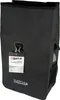 Lynx Seitentasche Valley XL wasserdicht 21 Liter schwarz Produktbild-Vorschau 2