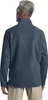 JACK WOLFSKIN Herren Fleecejacke Taunus FZ M Produktbild-Vorschau 9