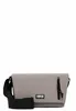 Emily & Noah Kairo Messenger Tasche 34 cm Laptopfach Produktbild-Vorschau 9