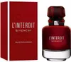 Givenchy L'Interdit Rouge Eau de Parfum 125ml Produktbild-Vorschau 2
