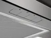 Vstavaný digestor Elica Era C IX 72 Náhľad obrázku produktu 6