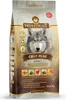 Wolfsblut Grey Peak - Ziegenfleisch und Süßkartoffel, Produktbild-Vorschau 1
