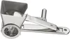 WMF 1874216040, Nerezová oceľ, Nerezová oceľ, 76 mm, 180 Náhľad obrázku produktu 3