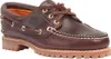 TIMBERLAND - Scarpa da barca donna Timberland® Authentic - Anteprima dell’immagine prodotto 23