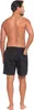 Costume Da Bagno Da Uomo Monocolore Shorts Da Bagno Con Anteprima dell’immagine prodotto 6