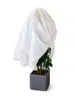 WInterschutzhaube für Pflanzen 360 x 250cm Produktbild-Vorschau 1