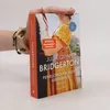 Verlagsgruppe HarperCollins Bridgerton  Penelopes pikantes Produktbild-Vorschau 2