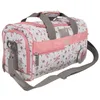 School-Mood sac de sport School-Mood Sports Bag Dragonfly Voir les images du produit 2