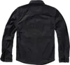 Pánská košile Brandit Motörhead Vintage Shirt black - 4XL Náhled obrázku produktu 2