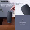 Motorola Moto Sound Flow, 3,52 cm, 30 W, 20 W, 10 W, Productafbeelding-voorbeeld 14