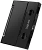 LogiLink CR0049 Lettore di schede LogiLink USB 3.2 Gen1, Anteprima dell’immagine prodotto 2