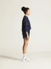 Sweatshirts Craft Community 2.0 1915300390000 Produktbild-Vorschau 6