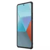 Etui Nillkin Super Frosted Shield Pro do Xiaomi Redmi Note Podgląd zdjęcia produktu 4