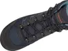 Lowa Taurus Pro GTX MID Wanderstiefel Blau Produktbild-Vorschau 7