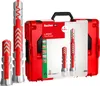 fischer 558627 fischer L-Boxx 102 DuoPower 558627 Náhled obrázku produktu 7