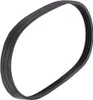 Kraftband SPB Profil 4-rippig 7500 Lw, verdrehsicher, für Produktbild-Vorschau 1