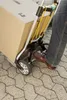 wolfcraft Transportsystem TS 850 5501000 Produktbild-Vorschau 25