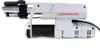Rothenberger ROMAX AC ECO, SV 15-22-28mm Produktbild-Vorschau 3