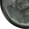 vhbw Sackfilter kompatibel mit Kaminer Aschesauger 18L/20L Produktbild-Vorschau 6