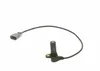BOSCH 0 986 280 484 Kurbelwellensensor Impulsgeber für VW Produktbild-Vorschau 2