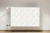 Magnet Radiator Magnet Mat Heizkörper Heizung Verkleidung Produktbild-Vorschau 3