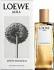 Parfum pour femme Aura White Magnolia Loewe EDP (30 ml) (30 Voir les images du produit 8