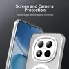 Pour Xiaomi Redmi Note 15 Pro 5G Candy Design Magsafe TPU Voir les images du produit 7