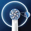 Testine di ricambio per spazzolino Oral-B Pro Sensitive Anteprima dell’immagine prodotto 7
