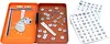 Avent Bathroom & Bedroom Thermometer 1U Produktbild-Vorschau 5