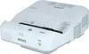 Epson EB-685W Produktbild-Vorschau 6