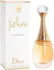 A box of Dior J'adore Eau De Parfum and the perfume bottle. Náhľad obrázku produktu