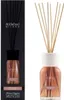 Millefiori Rose Espresso, Butelka na perfumy, Dyfuzor z Podgląd zdjęcia produktu 2