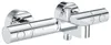 CASA39 Grohe Precision Get Miscelatore termostatico per Anteprima dell’immagine prodotto 1