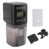 Akvarijní automatické krmítko Holiday Electric Auto Fish Náhled obrázku produktu 1