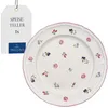 Piatto da portata Petite Fleur, diametro 267 mm | Villeroy Anteprima dell’immagine prodotto 4