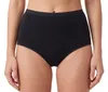 5 Stück Pack Slip für Damen Unterhose Pantys Verschiedene Produktbild-Vorschau 3