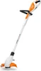 AKKU-MOTORSENSE STIHL FSA 45 mit integrierten Akku und Produktbild-Vorschau 1