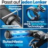 NEXTCOVER® Fahrradgriffe ergonomisch mit Produktbild-Vorschau 4
