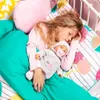 Bayer Design 93824BC, Poppen, Eerste woorden pop met Productafbeelding-voorbeeld 4